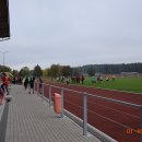 biegip 1